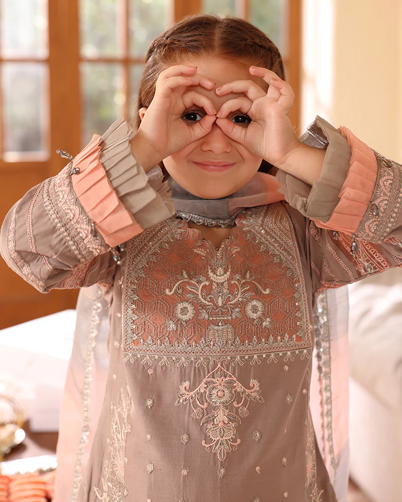 AL-991 - kids - Image 2