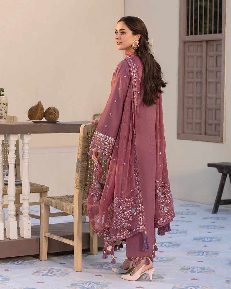 AL-992 - Image 3