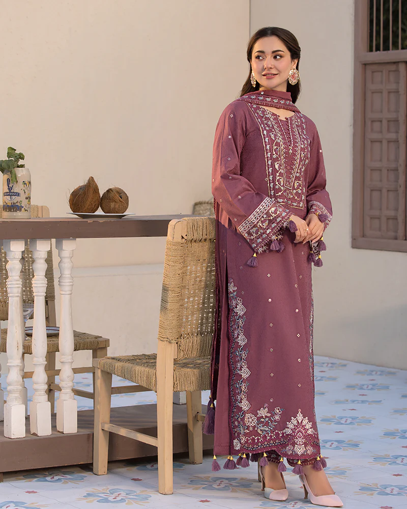 AL-992 - Image 4