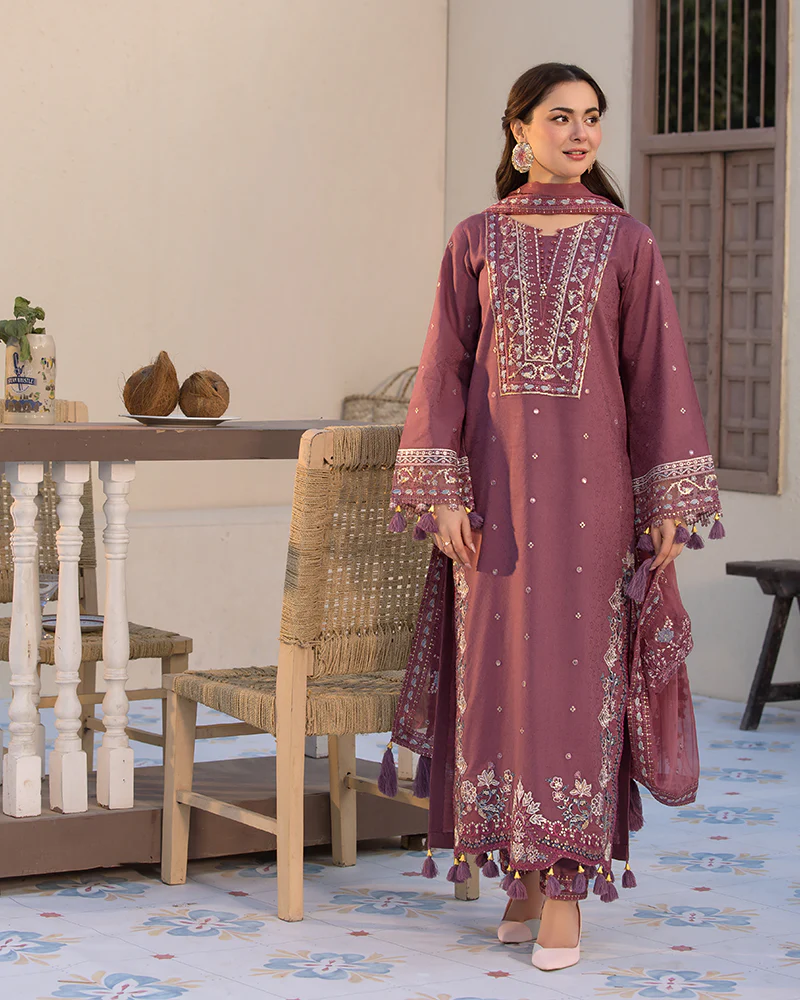 AL-992 - Image 5