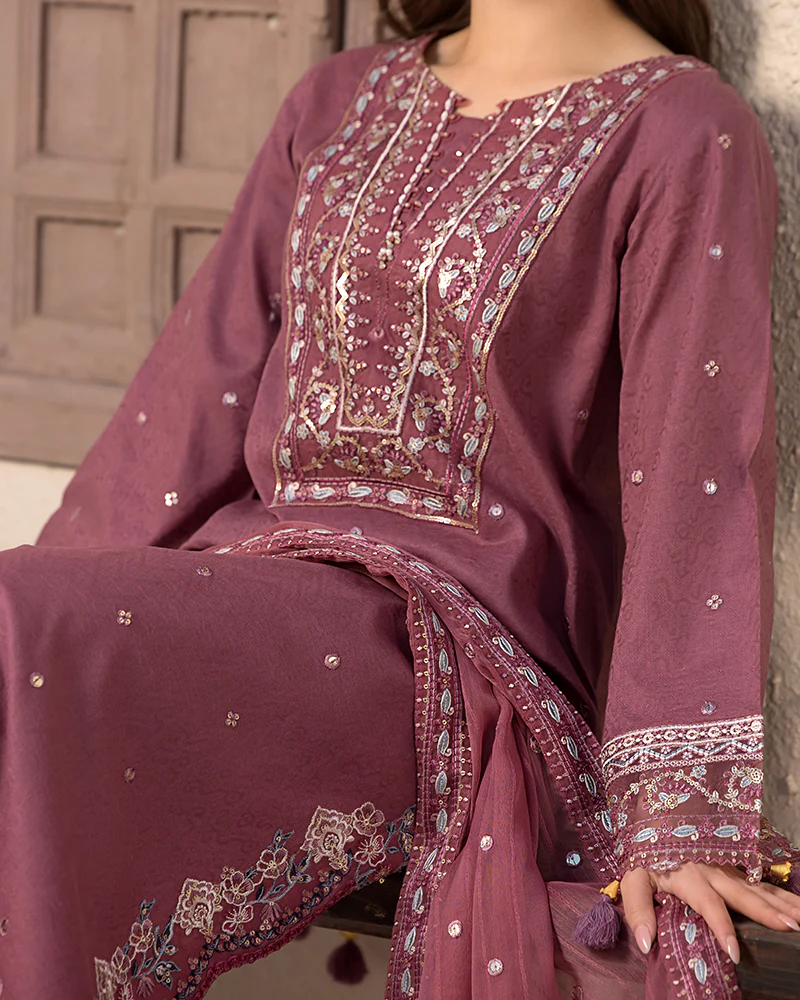 AL-992 - Image 7