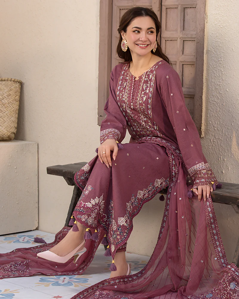 AL-992 - Image 8
