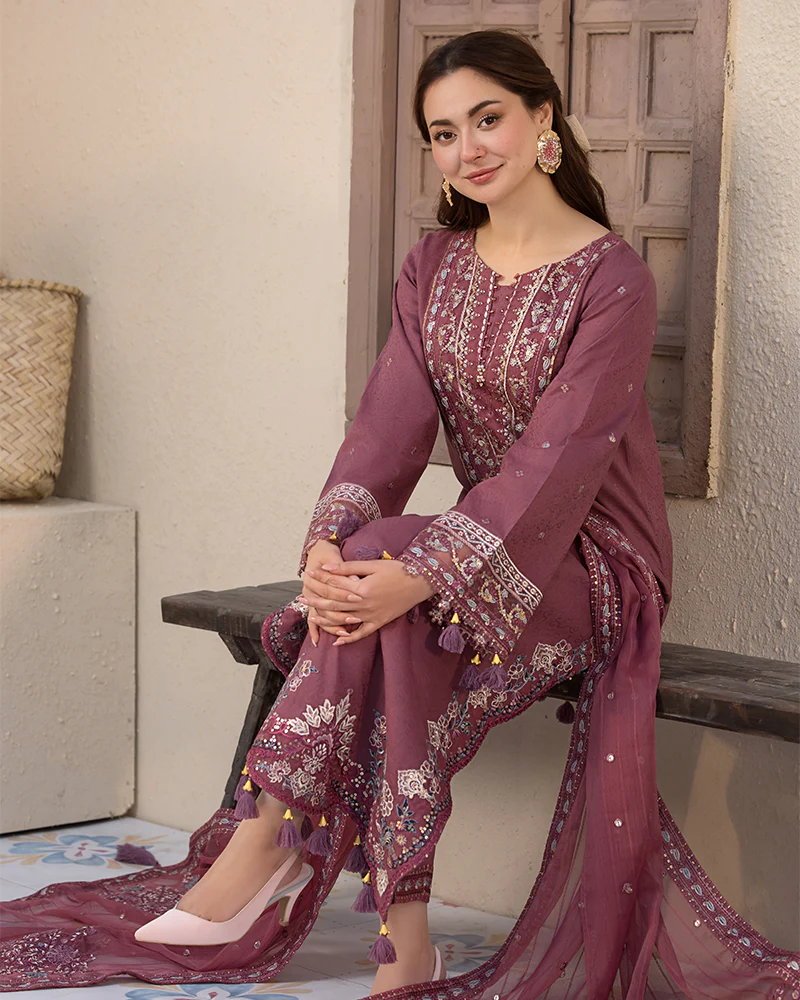 AL-992 - Image 9