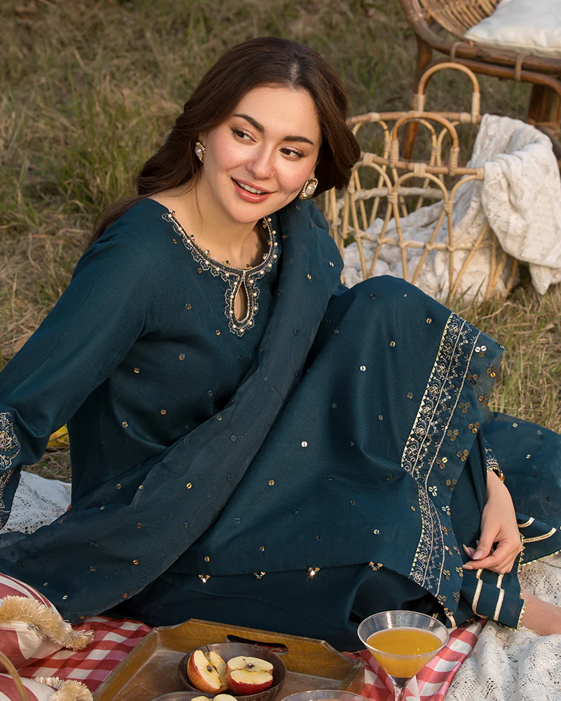 AL-993 - Image 4