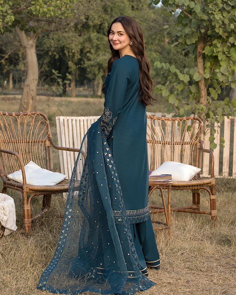 AL-993 - Image 5