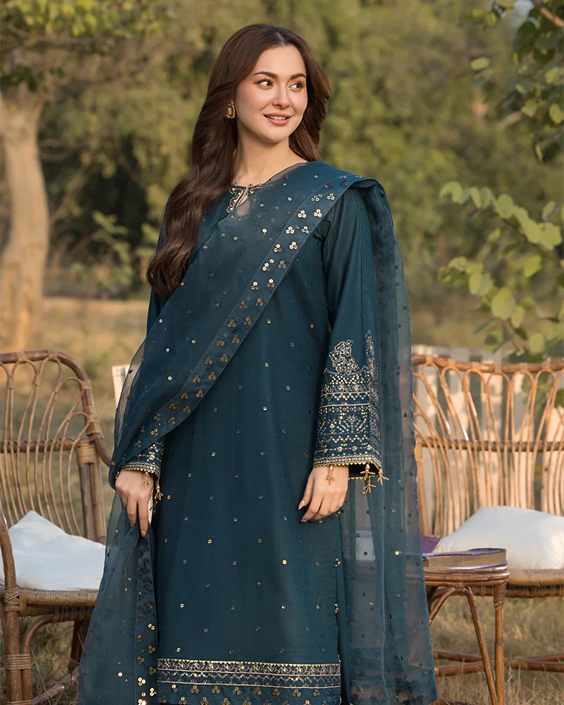 AL-993 - Image 6