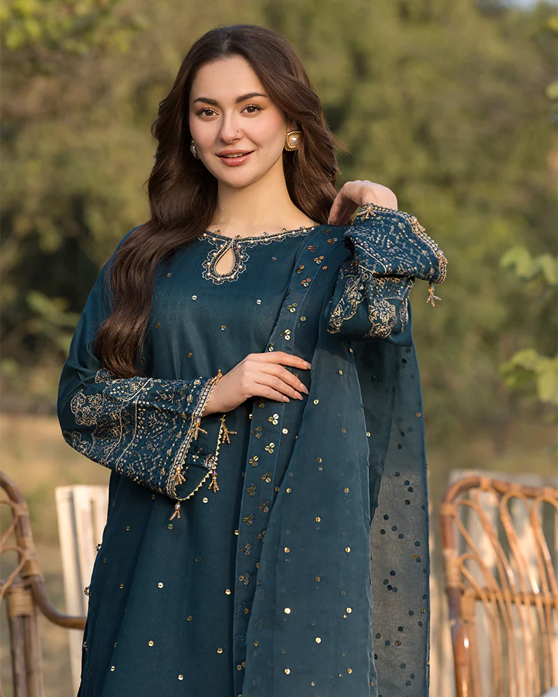 AL-993 - Image 7