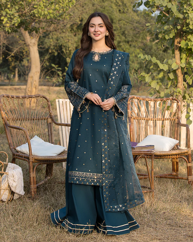 AL-993 - Image 8
