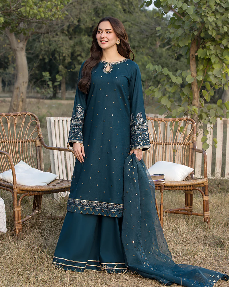 AL-993 - Image 9