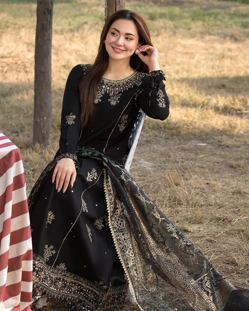 AL-994 - Image 4