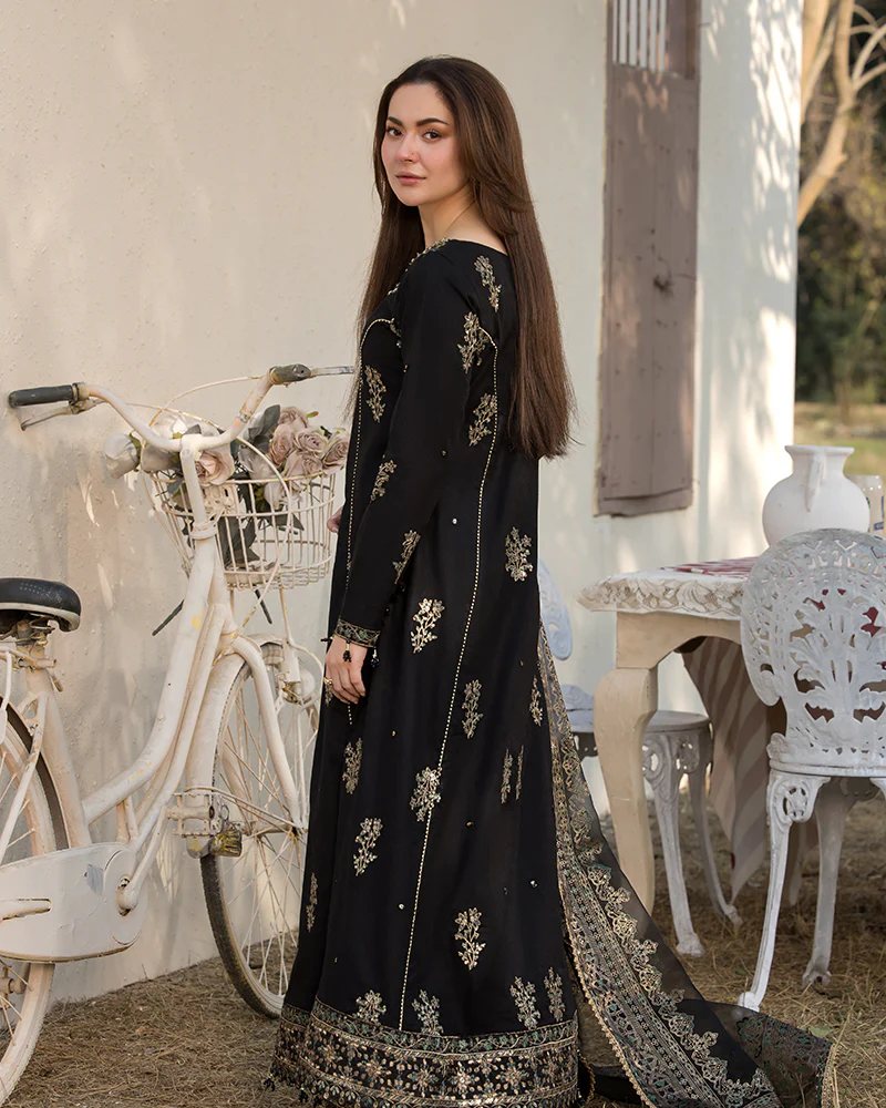 AL-994 - Image 6