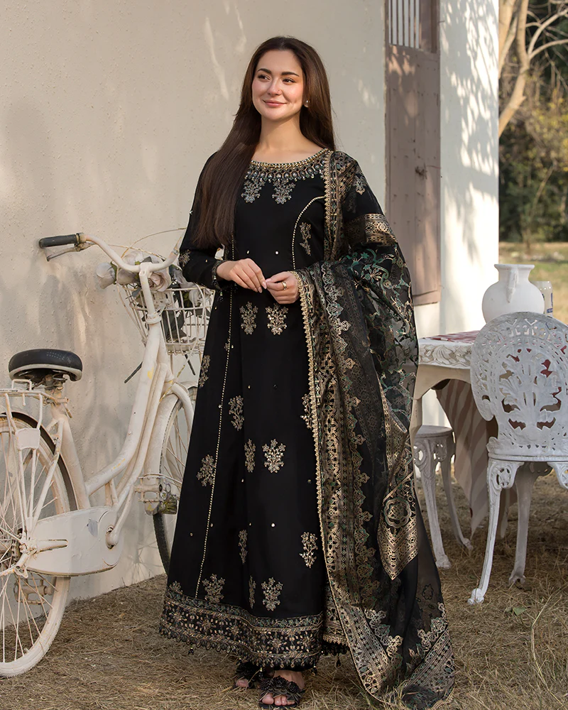 AL-994 - Image 8