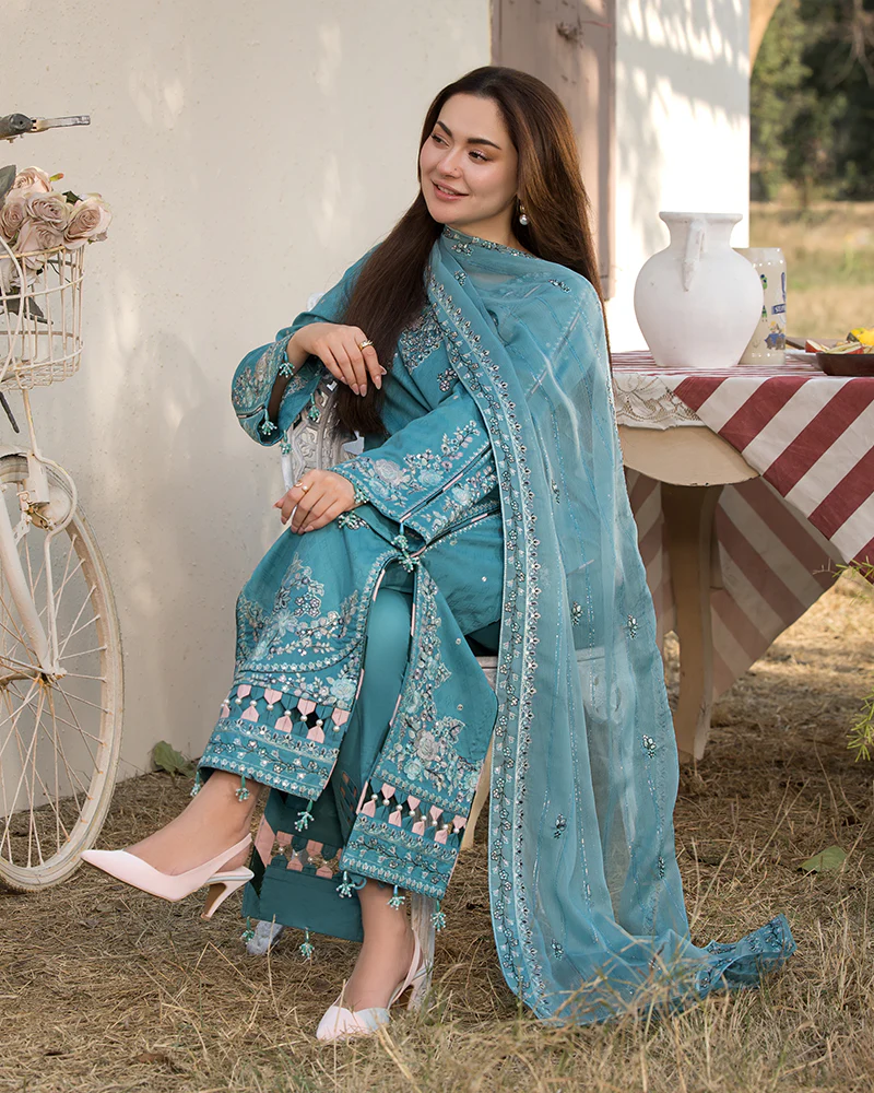 AL-995 - Image 2
