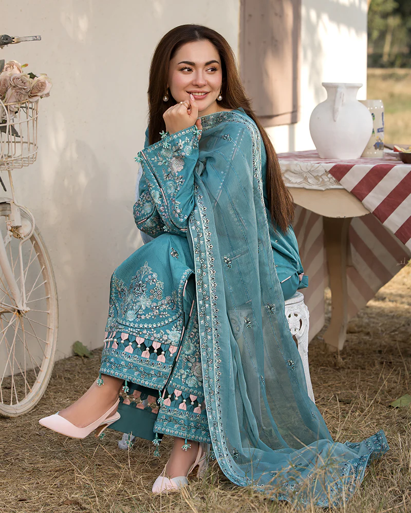 AL-995 - Image 3
