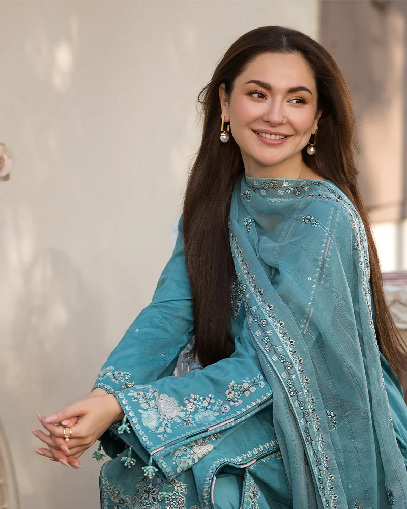 AL-995 - Image 4