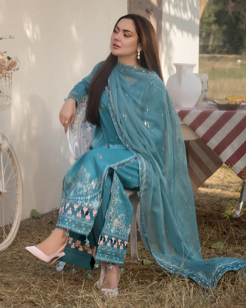 AL-995 - Image 5