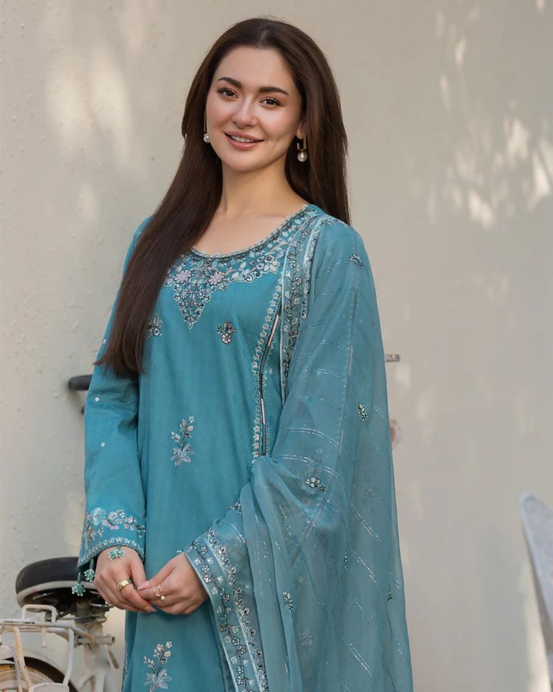 AL-995 - Image 7