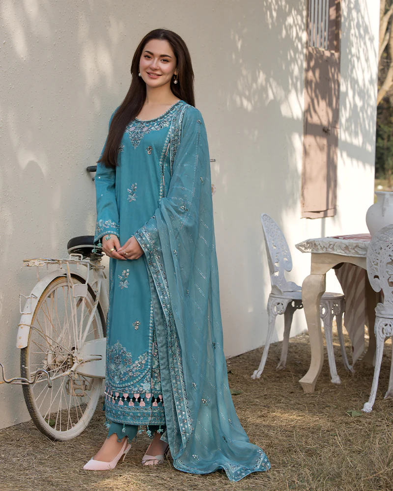 AL-995 - Image 8