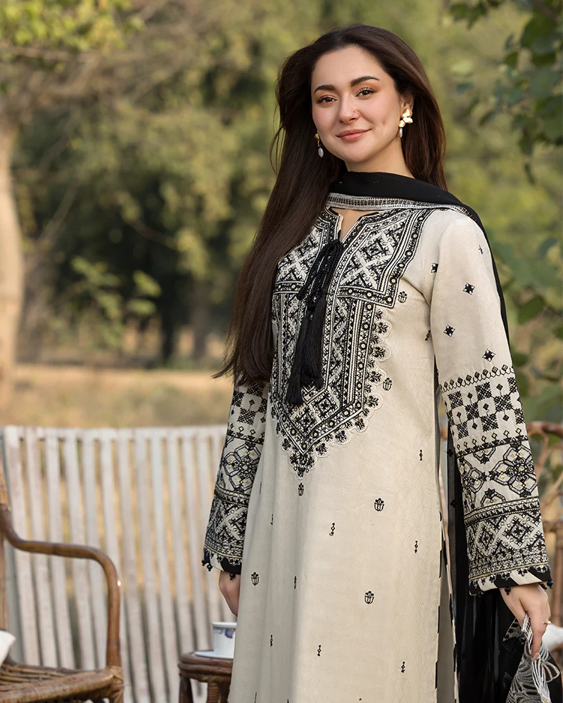 AL-996 - Image 2