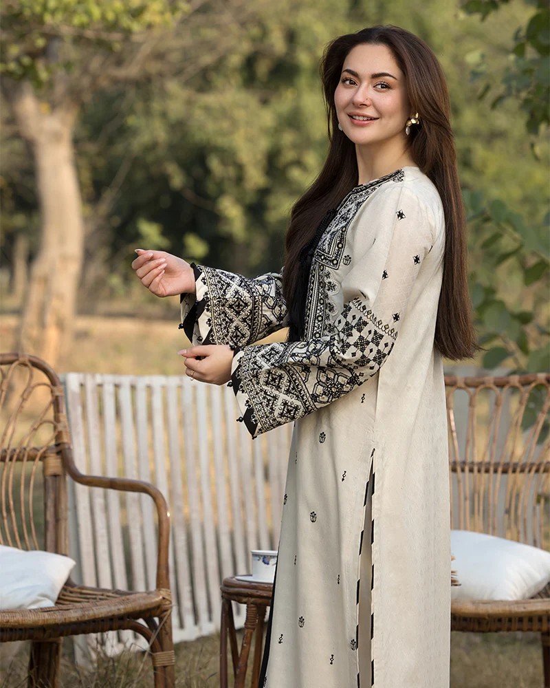 AL-996 - Image 3