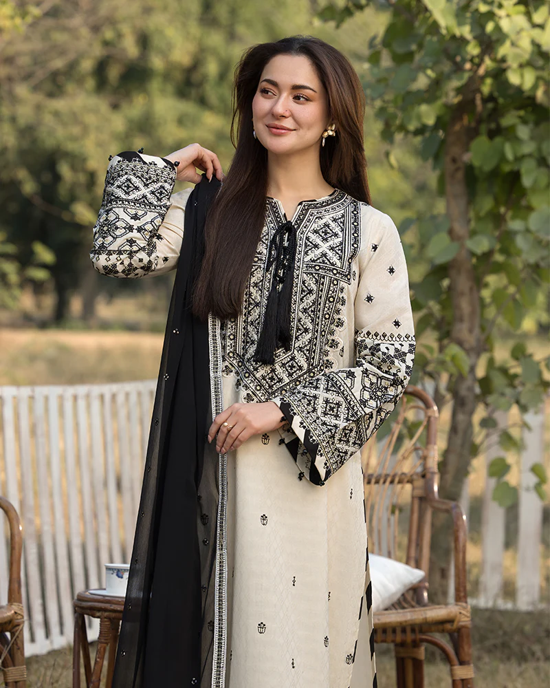 AL-996 - Image 4