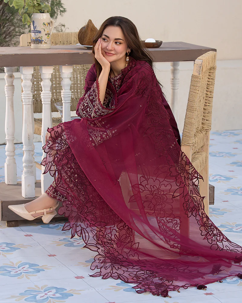 AL-997 - Image 3