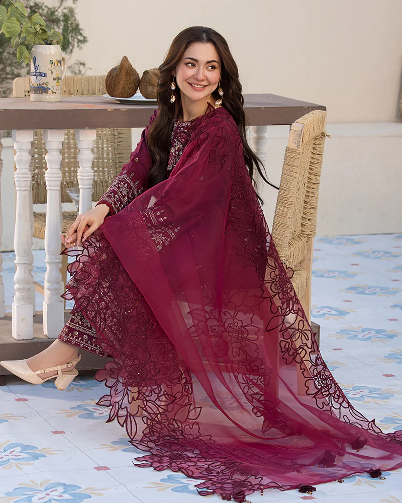 AL-997 - Image 4