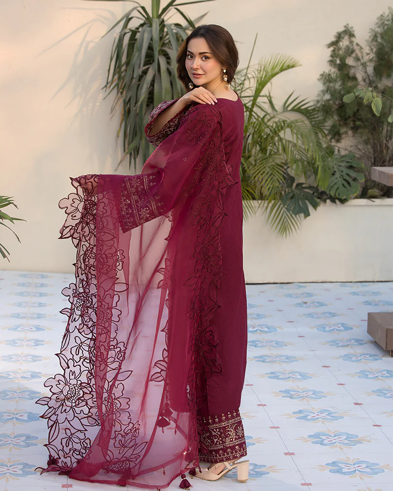 AL-997 - Image 5