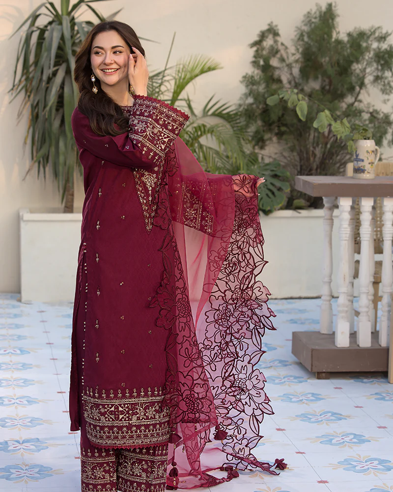 AL-997 - Image 6