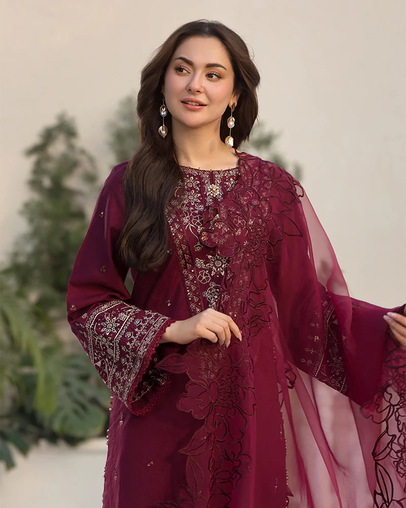 AL-997 - Image 7