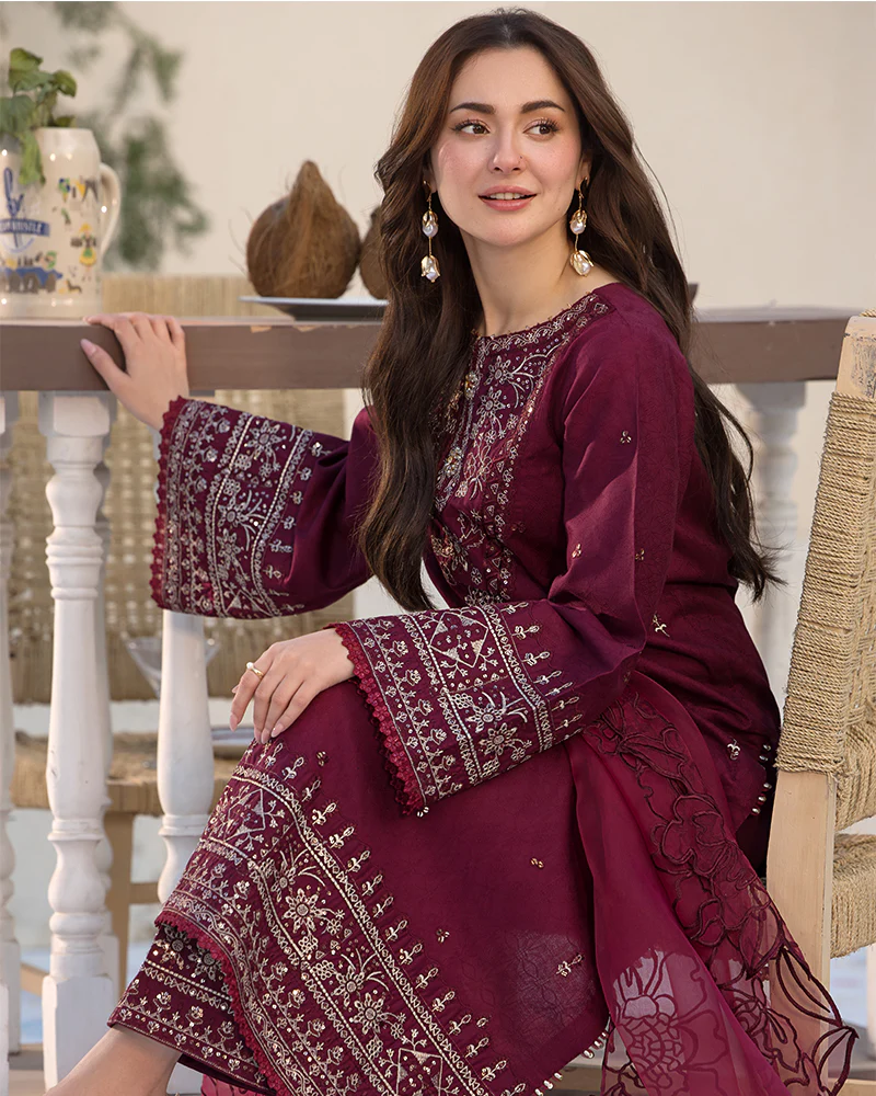 AL-997 - Image 8