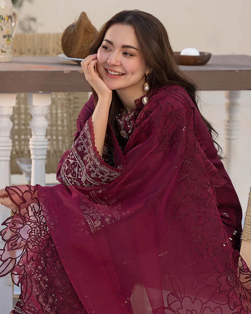 AL-997 - Image 9