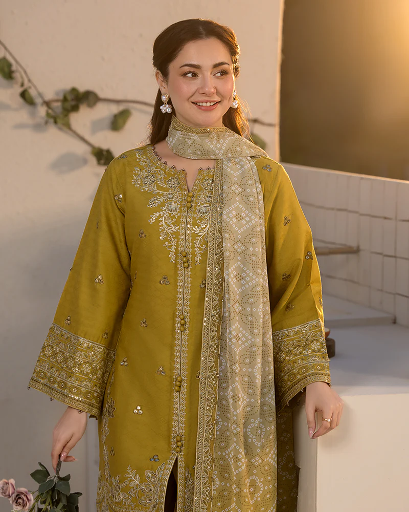 AL-998 - Image 2