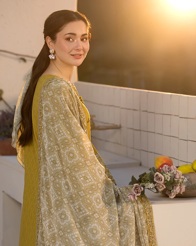 AL-998 - Image 3