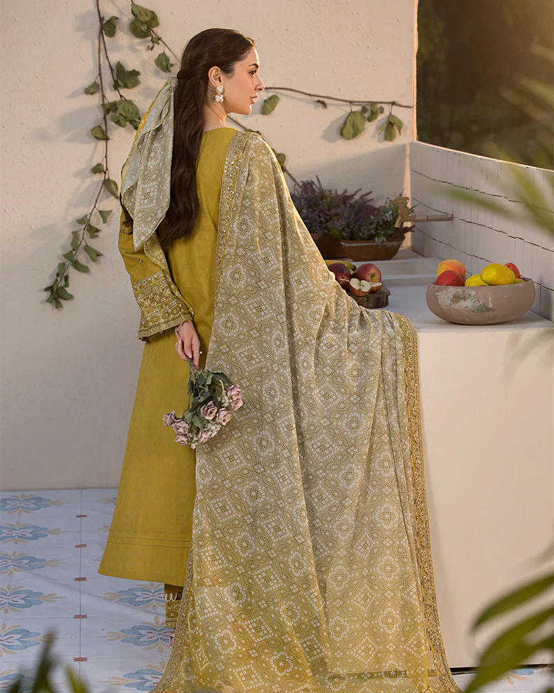 AL-998 - Image 4