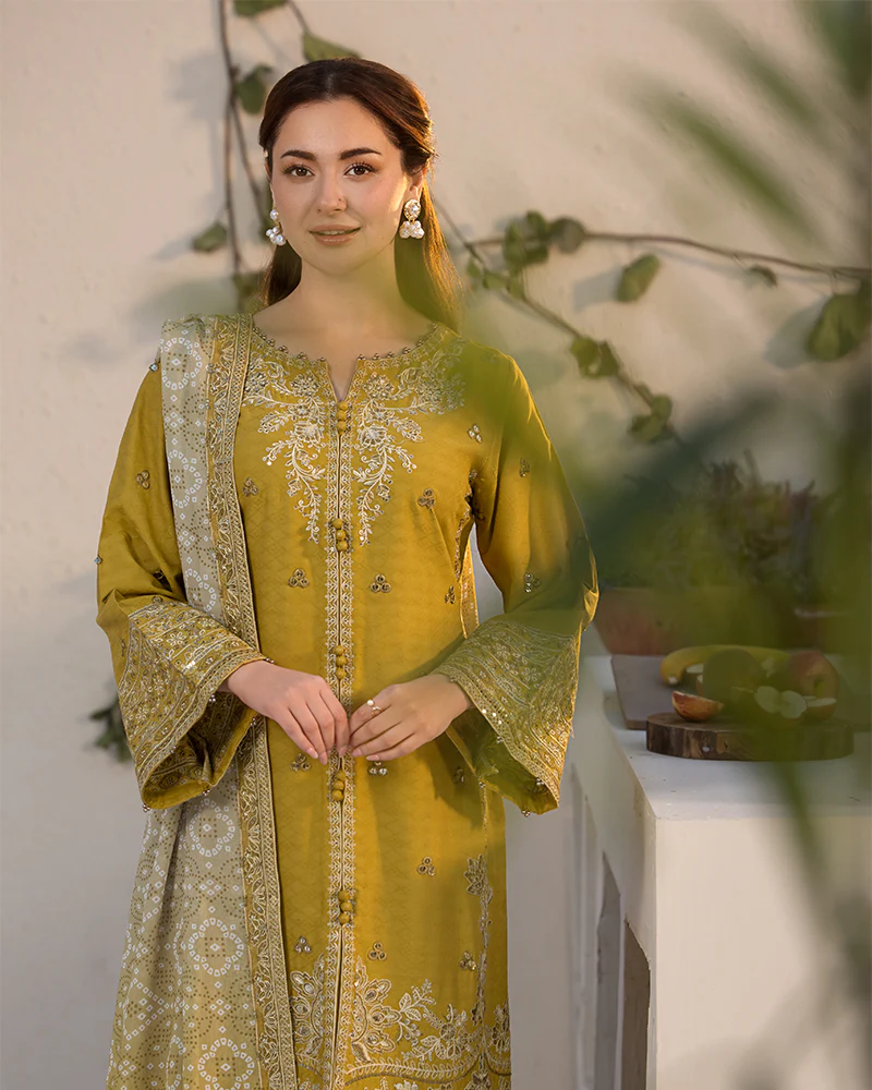 AL-998 - Image 5