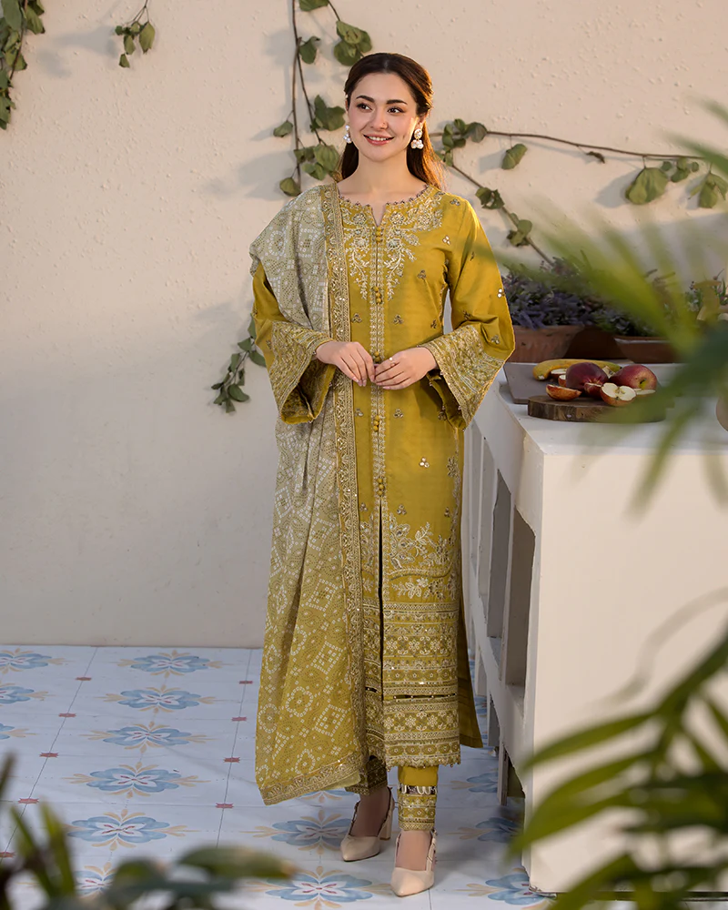 AL-998 - Image 6