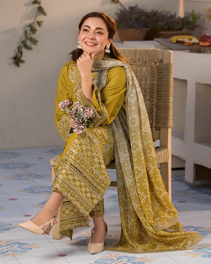 AL-998 - Image 9