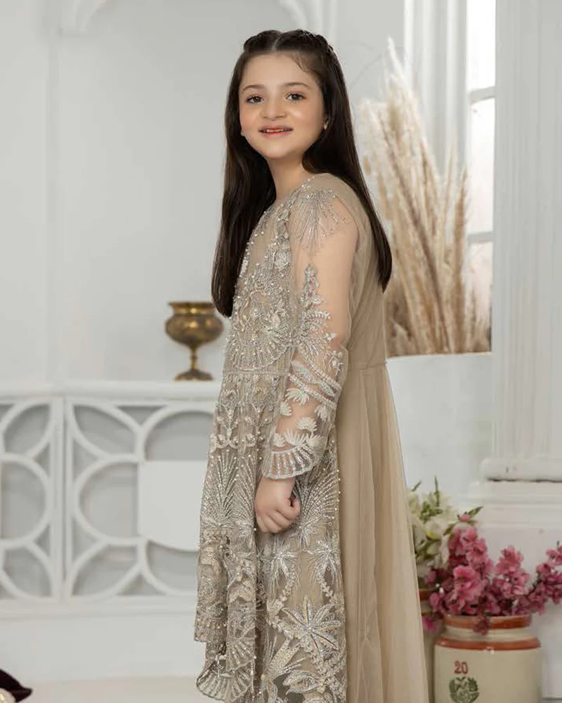 Ally's - AL-3286-Kids - Image 2