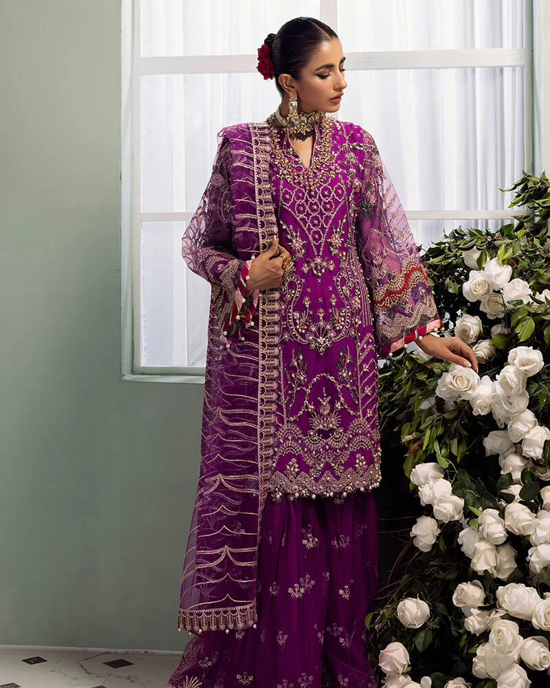 Ally's - AL-3640 - Image 2