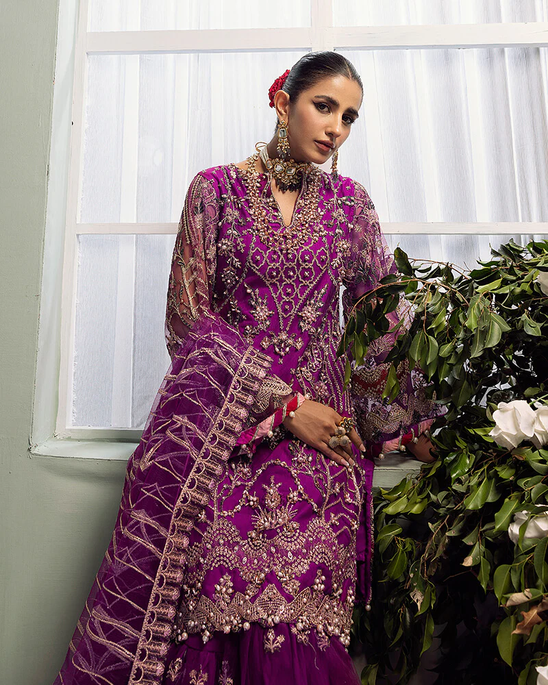 Ally's - AL-3640 - Image 4