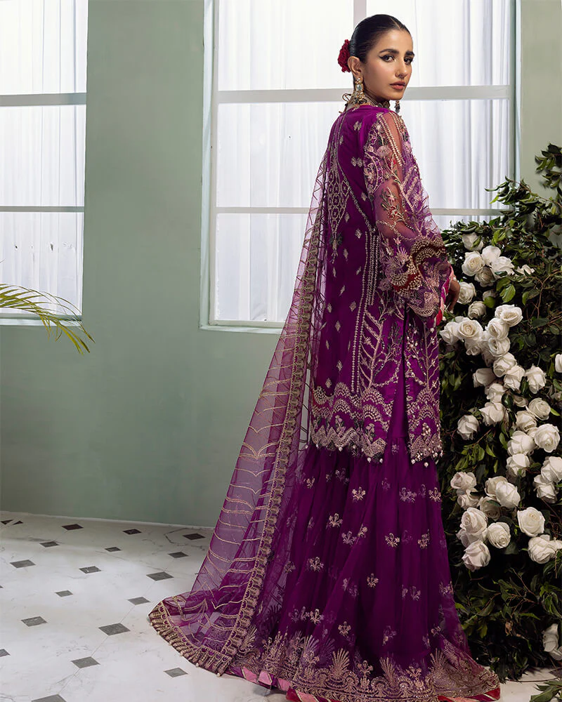 Ally's - AL-3640 - Image 5