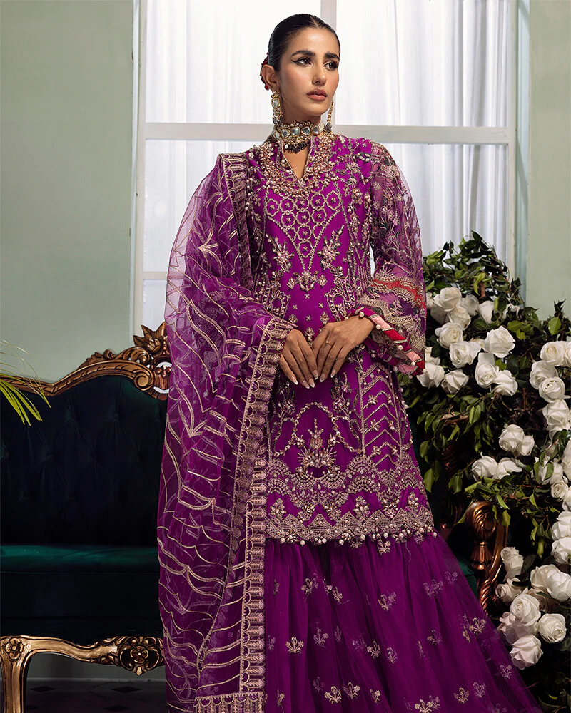 Ally's - AL-3640 - Image 6