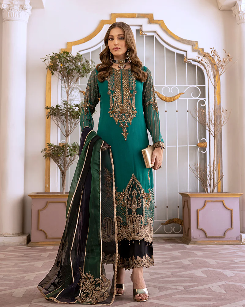 Allys - AL-3651 - Image 4