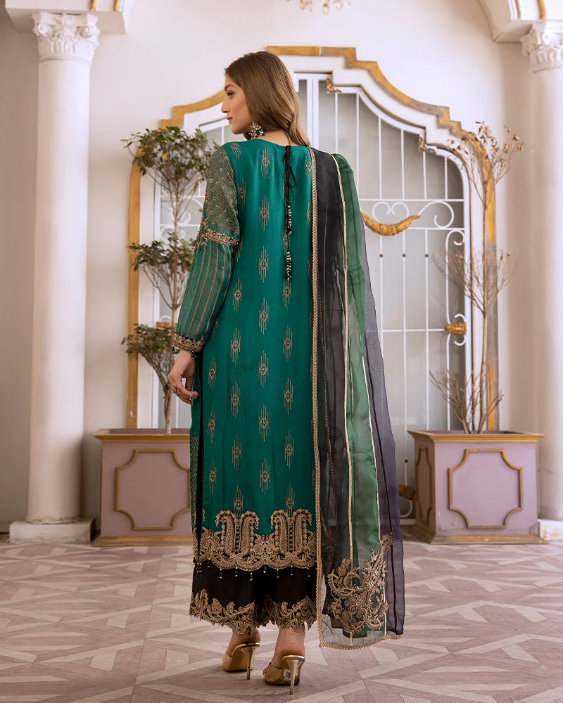 Allys - AL-3651 - Image 5