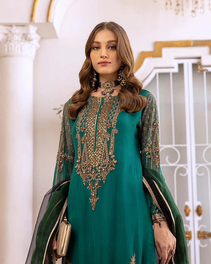 Allys - AL-3651 - Image 6
