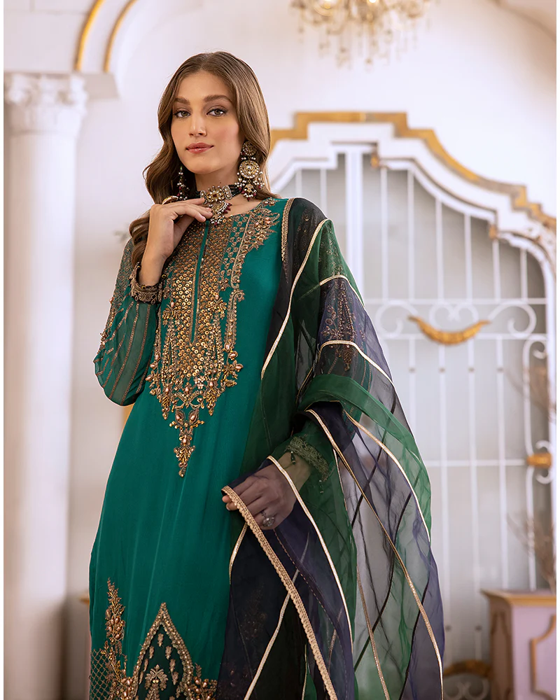 Allys - AL-3651 - Image 7