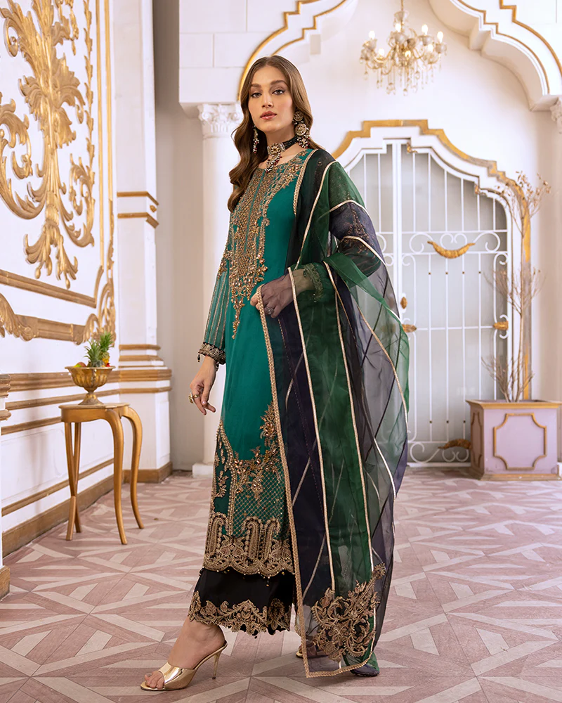 Allys - AL-3651 - Image 8
