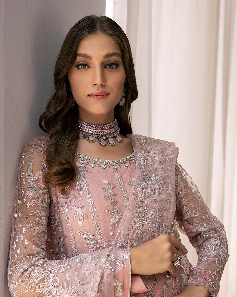 Allys - AL-3653 - Image 3