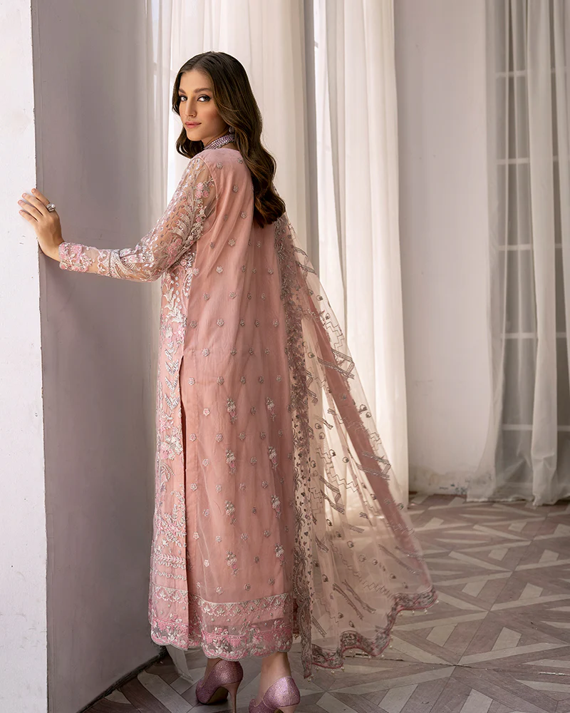 Allys - AL-3653 - Image 4